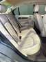 Jaguar X-Type 2.5 V6 Executive Grigio - thumbnail 15