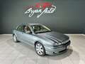Jaguar X-Type 2.5 V6 Executive Grigio - thumbnail 2