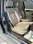Jaguar X-Type 2.5 V6 Executive Grigio - thumbnail 12