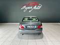 Jaguar X-Type 2.5 V6 Executive Grigio - thumbnail 5