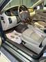 Jaguar X-Type 2.5 V6 Executive Grigio - thumbnail 9