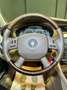 Jaguar X-Type 2.5 V6 Executive Grigio - thumbnail 8
