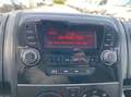 Peugeot Boxer 328 2.2 bluehdi 120cv S&S L1H1 Wit - thumbnail 11