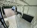 Peugeot Boxer 328 2.2 bluehdi 120cv S&S L1H1 Wit - thumbnail 7