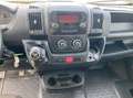 Peugeot Boxer 328 2.2 bluehdi 120cv S&S L1H1 Wit - thumbnail 13