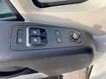 Peugeot Boxer 328 2.2 bluehdi 120cv S&S L1H1 Wit - thumbnail 20