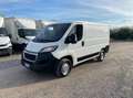 Peugeot Boxer 328 2.2 bluehdi 120cv S&S L1H1 Wit - thumbnail 2