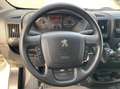 Peugeot Boxer 328 2.2 bluehdi 120cv S&S L1H1 Wit - thumbnail 21