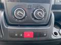 Peugeot Boxer 328 2.2 bluehdi 120cv S&S L1H1 Wit - thumbnail 12