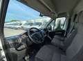 Peugeot Boxer 328 2.2 bluehdi 120cv S&S L1H1 Wit - thumbnail 17
