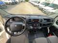Peugeot Boxer 328 2.2 bluehdi 120cv S&S L1H1 Wit - thumbnail 15