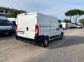 Peugeot Boxer 328 2.2 bluehdi 120cv S&S L1H1 Wit - thumbnail 4