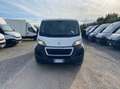 Peugeot Boxer 328 2.2 bluehdi 120cv S&S L1H1 Wit - thumbnail 8