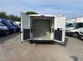 Peugeot Boxer 328 2.2 bluehdi 120cv S&S L1H1 Wit - thumbnail 14