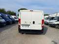 Peugeot Boxer 328 2.2 bluehdi 120cv S&S L1H1 Wit - thumbnail 5