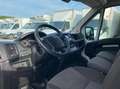 Peugeot Boxer 328 2.2 bluehdi 120cv S&S L1H1 Wit - thumbnail 16