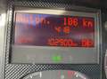 Peugeot Boxer 328 2.2 bluehdi 120cv S&S L1H1 Wit - thumbnail 10