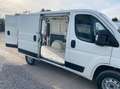 Peugeot Boxer 328 2.2 bluehdi 120cv S&S L1H1 Wit - thumbnail 6