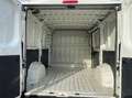 Peugeot Boxer 328 2.2 bluehdi 120cv S&S L1H1 Wit - thumbnail 19