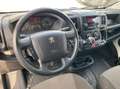 Peugeot Boxer 328 2.2 bluehdi 120cv S&S L1H1 Wit - thumbnail 18