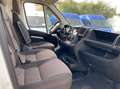 Peugeot Boxer 328 2.2 bluehdi 120cv S&S L1H1 Wit - thumbnail 9