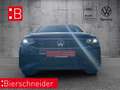 Volkswagen Tiguan 2.0 TDI DSG 4 Mo. RLine Black Style DIGITAL COCKPI Schwarz - thumbnail 3