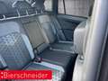 Volkswagen Tiguan 2.0 TDI DSG 4 Mo. RLine Black Style DIGITAL COCKPI Schwarz - thumbnail 13