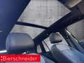 Volkswagen Tiguan 2.0 TDI DSG 4 Mo. R-Line Black Style DIGITAL COCKP Schwarz - thumbnail 13