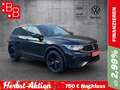 Volkswagen Tiguan 2.0 TDI DSG 4 Mo. R-Line Black Style DIGITAL COCKP Schwarz - thumbnail 1