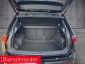 Volkswagen Tiguan 2.0 TDI DSG 4 Mo. RLine Black Style DIGITAL COCKPI Schwarz - thumbnail 14