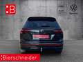 Volkswagen Tiguan 2.0 TDI DSG 4 Mo. R-Line Black Style DIGITAL COCKP Schwarz - thumbnail 16