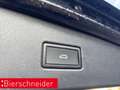 Volkswagen Tiguan 2.0 TDI DSG 4 Mo. R-Line Black Style DIGITAL COCKP Schwarz - thumbnail 12