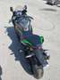 Kawasaki Ninja ZX-10R R - thumbnail 6