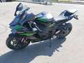 Kawasaki Ninja ZX-10R R - thumbnail 4