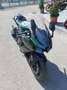 Kawasaki Ninja ZX-10R R - thumbnail 3