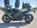 Kawasaki Ninja ZX-10R R - thumbnail 5