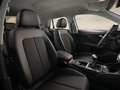 Audi Q2 35 advanced TFSI S tronic Blanco - thumbnail 6