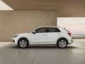 Audi Q2 35 advanced TFSI S tronic Blanco - thumbnail 3