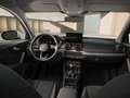Audi Q2 35 advanced TFSI S tronic Blanco - thumbnail 5