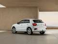 Audi Q2 35 advanced TFSI S tronic Blanco - thumbnail 4