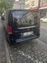Mercedes-Benz V v250d - thumbnail 3