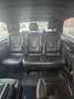 Mercedes-Benz V v250d - thumbnail 5