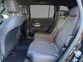 Mercedes-Benz GLB 200 d 4M AMG-Line ADVANCED+ DISTR LRHZG AHV Schwarz - thumbnail 9