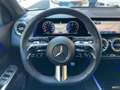 Mercedes-Benz GLB 200 d 4M AMG-Line ADVANCED+ DISTR LRHZG AHV Schwarz - thumbnail 11