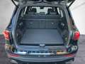Mercedes-Benz GLB 200 d 4M AMG-Line ADVANCED+ DISTR LRHZG AHV Schwarz - thumbnail 7