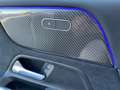 Mercedes-Benz GLB 200 d 4M AMG-Line ADVANCED+ DISTR LRHZG AHV Schwarz - thumbnail 14