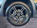 Mercedes-Benz GLB 200 d 4M AMG-Line ADVANCED+ DISTR LRHZG AHV Schwarz - thumbnail 13