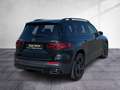 Mercedes-Benz GLB 200 d 4M AMG-Line ADVANCED+ DISTR LRHZG AHV Schwarz - thumbnail 5