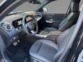 Mercedes-Benz GLB 200 d 4M AMG-Line ADVANCED+ DISTR LRHZG AHV Schwarz - thumbnail 8