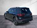 Mercedes-Benz GLB 200 d 4M AMG-Line ADVANCED+ DISTR LRHZG AHV Schwarz - thumbnail 4